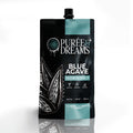 Blue Agave Infused Syrup – Pure & Earthy Natural Sweetener