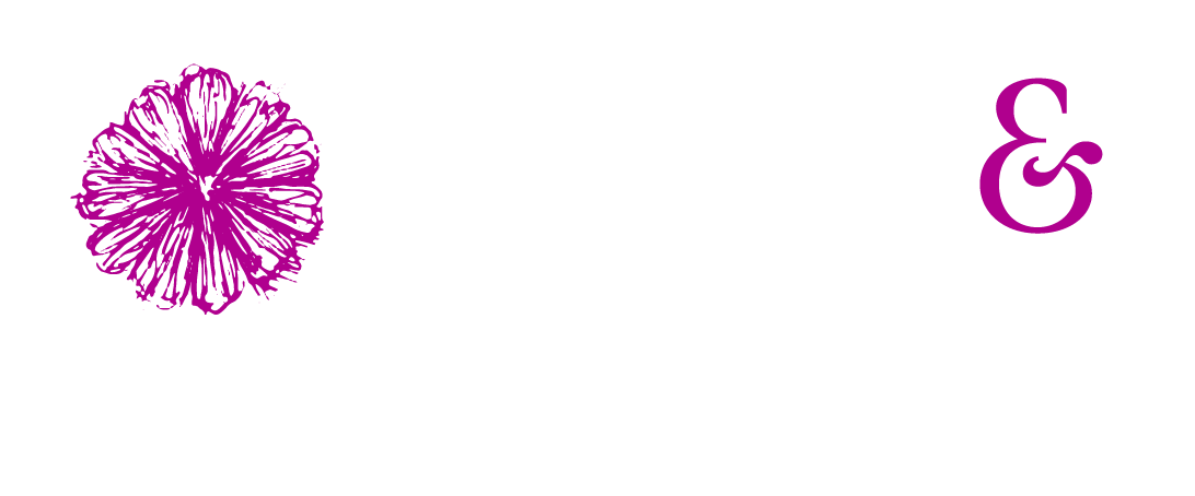Puree and Dreams