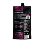 Dark Cherry Puree Infused Syrup – Rich & Exquisite Flavor
