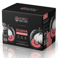 CSx8 #05-P&D PINK GUAVA 600ml