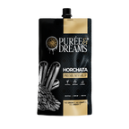 Horchata Premium Infused Syrup for Mixology