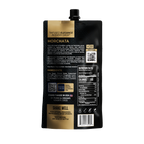 Horchata Premium Infused Syrup for Mixology