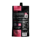 Exotic Lychee Fruit Infused Syrup – Floral Aroma