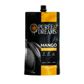 Mango Infused Premium Syrup – Sweet & Sun-Ripened Taste