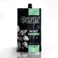Mint Infused Syrup – Cool & Aromatic Herbal Staple