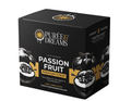 CSx8 #02-P&D PASSION FRUIT 600ml