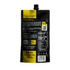 Pineapple Infused Premium Syrup – Juicy & Vibrant Golden Flavor