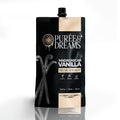 Madagascar Vanilla Infused Syrup – Luxurious & Creamy Gourmet Classic