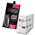 Watermelon Puree Infused Syrup Pack of 8 – Summer Queen Cocktail Base