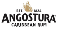 patro-angostura_oEhy.png