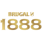 patro-brugal_Nn1e.png