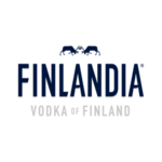 patro-finlandia-vodka_oQue.png