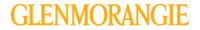 patro-glenmore_GDoM.png