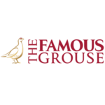 patro-grouse_golH.png