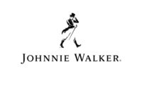 patro-jonie-walker_X4VI.png