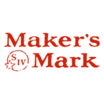 patro-makermark_7vwf.png